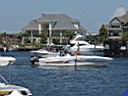 GCOffshore & 2009 Royal Purple Poker Run (166).JPG